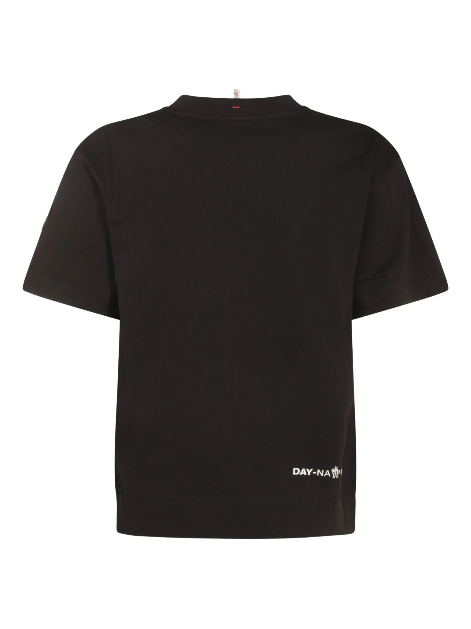 [Moncler] T-shirts Short Sleeve SS26 988C000-1089AZ9999