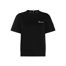 [Moncler] T-shirts Short Sleeve SS26 988C000-1089AZ9999