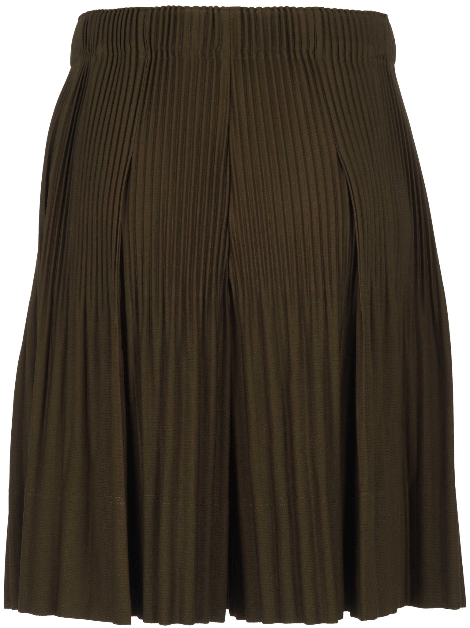 [Issey Miyake] Shorts SS26 HP66JF06437
