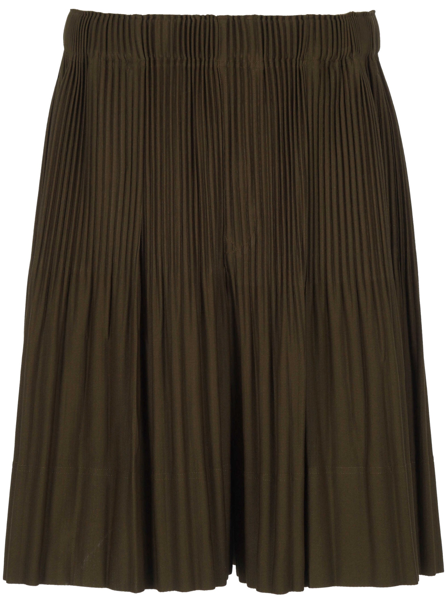[Issey Miyake] Shorts SS26 HP66JF06437