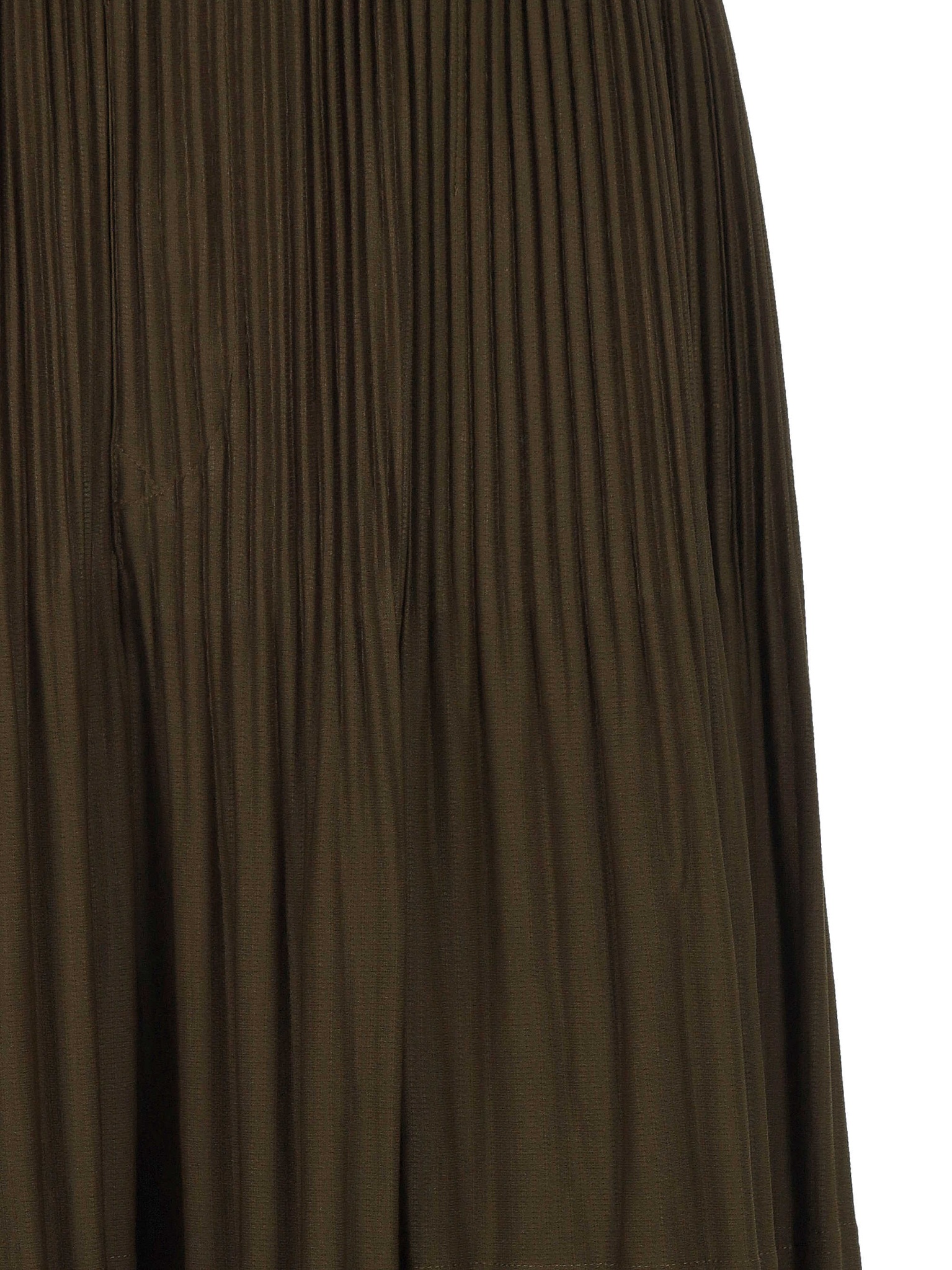 [Issey Miyake] Shorts SS26 HP66JF06437