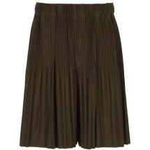 [Issey Miyake] Shorts SS26 HP66JF06437