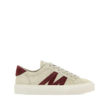[Moncler] Sneakers FW25 9B4M000-60M763320C