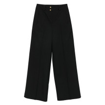 [Moncler] Trousers FW25 932A000-07597SZ999