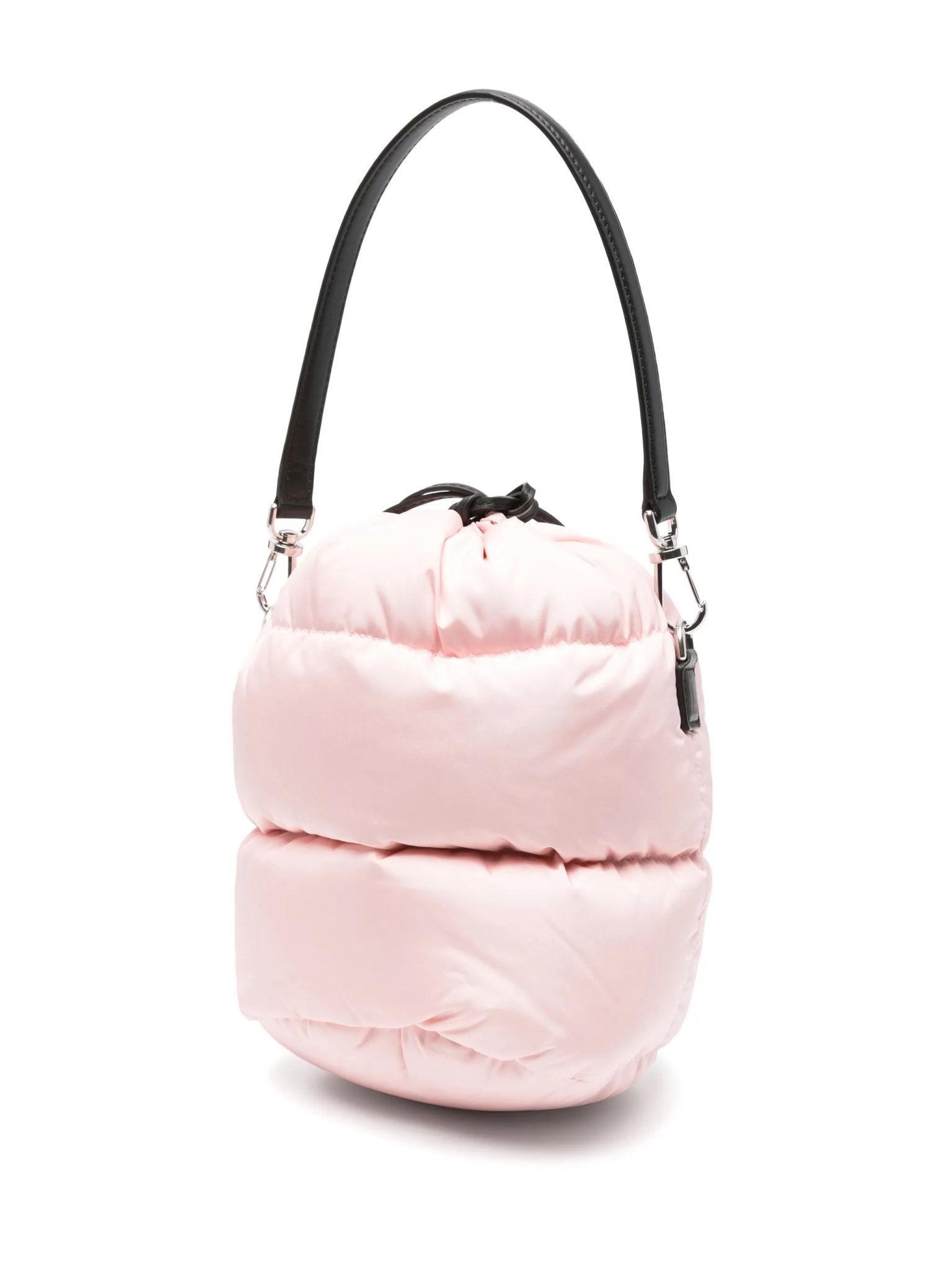 [Moncler] Shoulder bag FW25 9B5I000-02M627550O