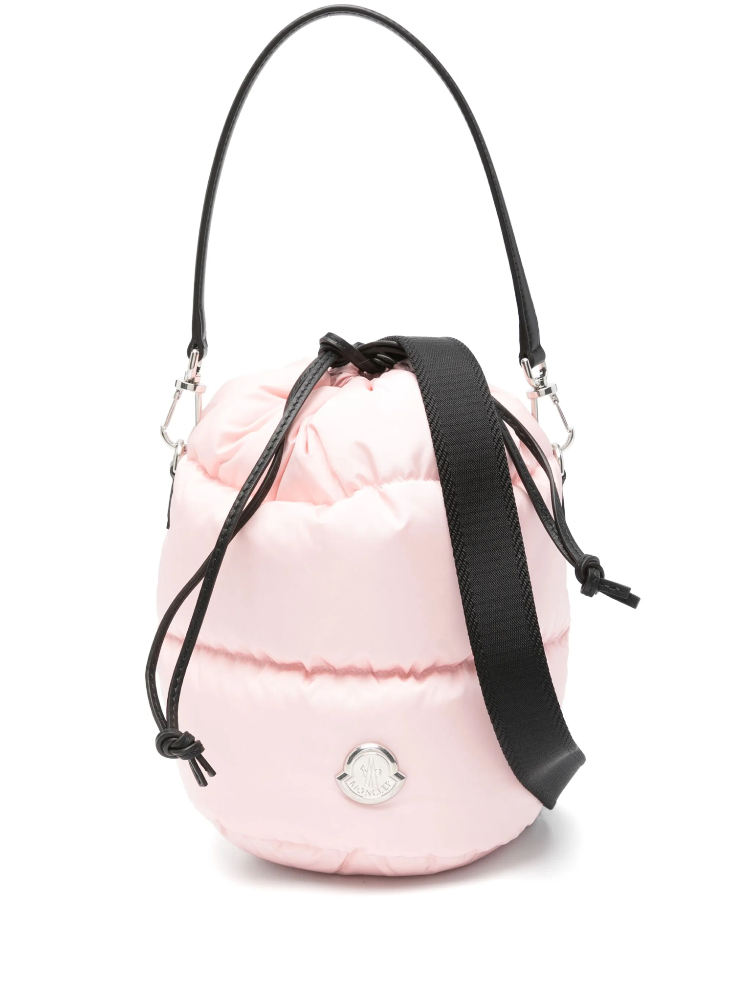 [Moncler] Shoulder bag FW25 9B5I000-02M627550O