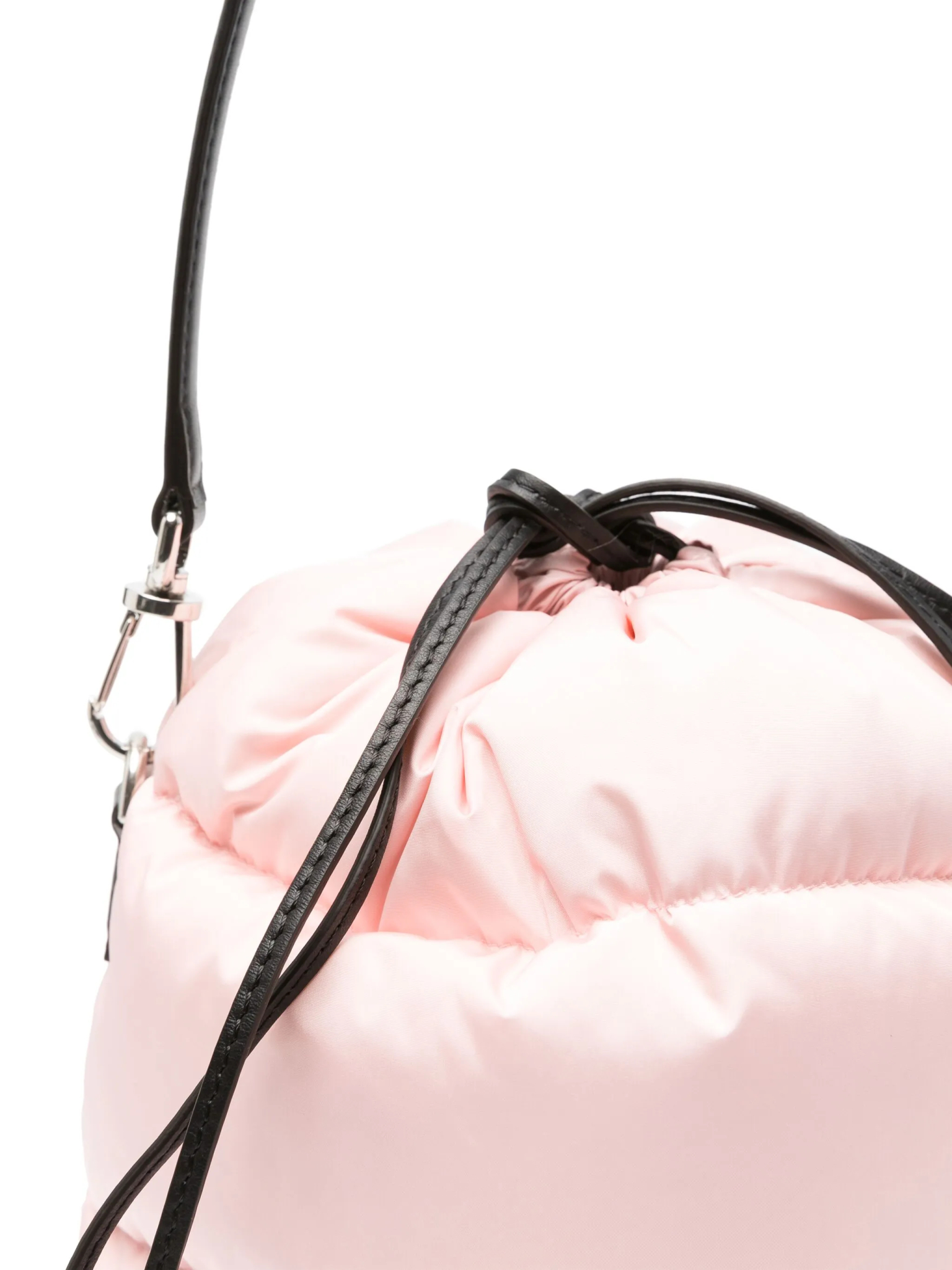 [Moncler] Shoulder bag FW25 9B5I000-02M627550O