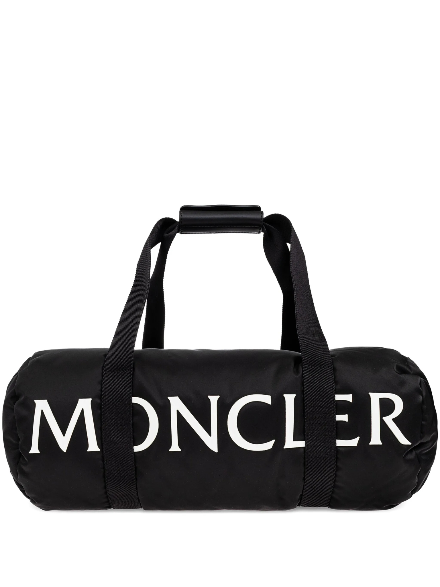 [Moncler] Duffle Bag FW25 9A5G000-01M8321999