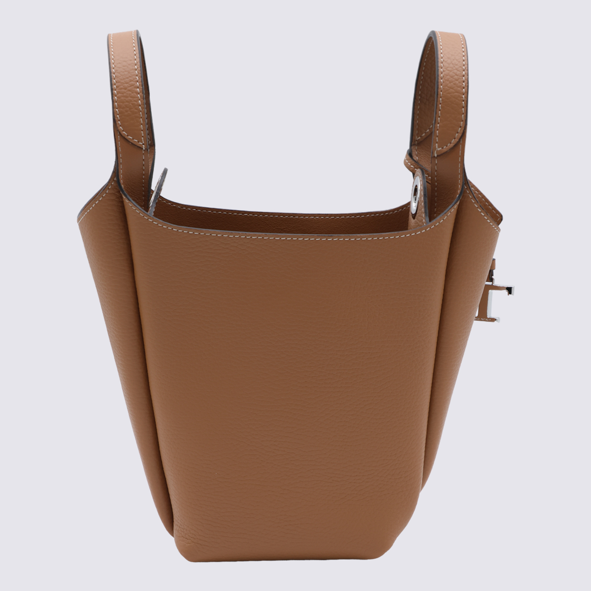[Tod's] Shoulder bag FW26 XBWAPAK0100QRIS410