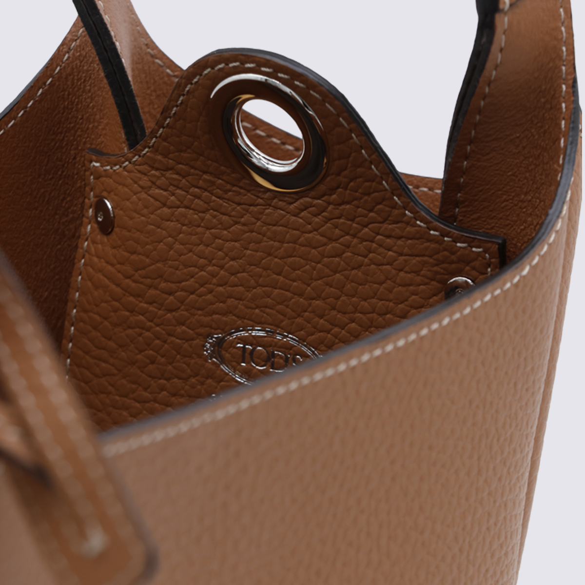 [Tod's] Shoulder bag FW26 XBWAPAK0100QRIS410