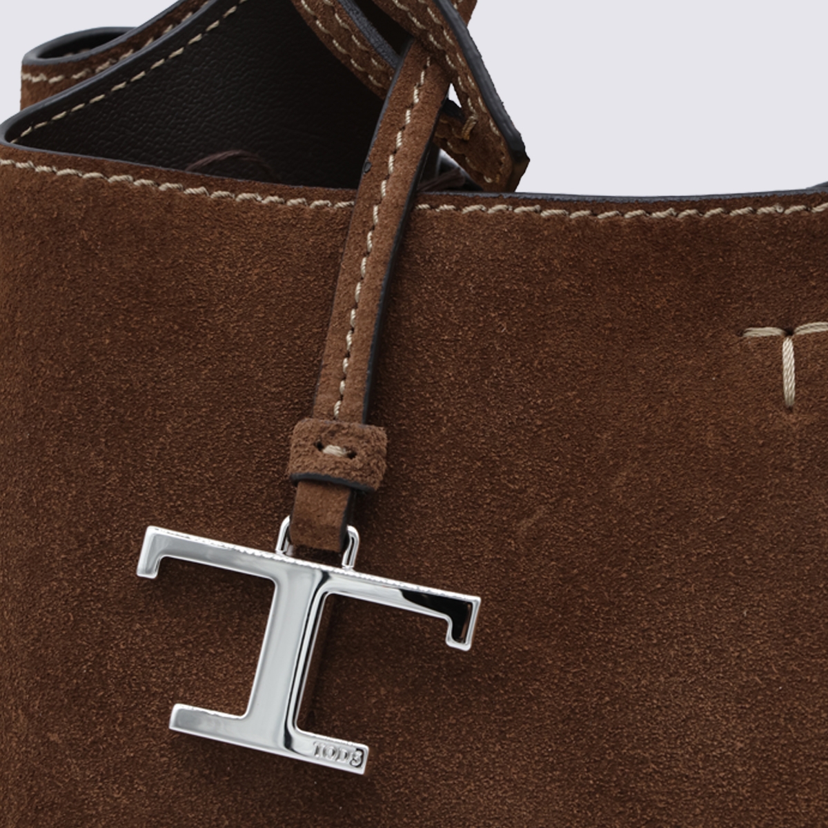 [Tod's] Shoulder bag FW26 XBWAPAEL000XBL246F