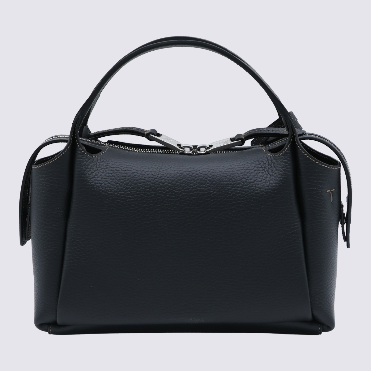 [Tod's] Shoulder bag FW26 XBWAPAU0100QRIB999