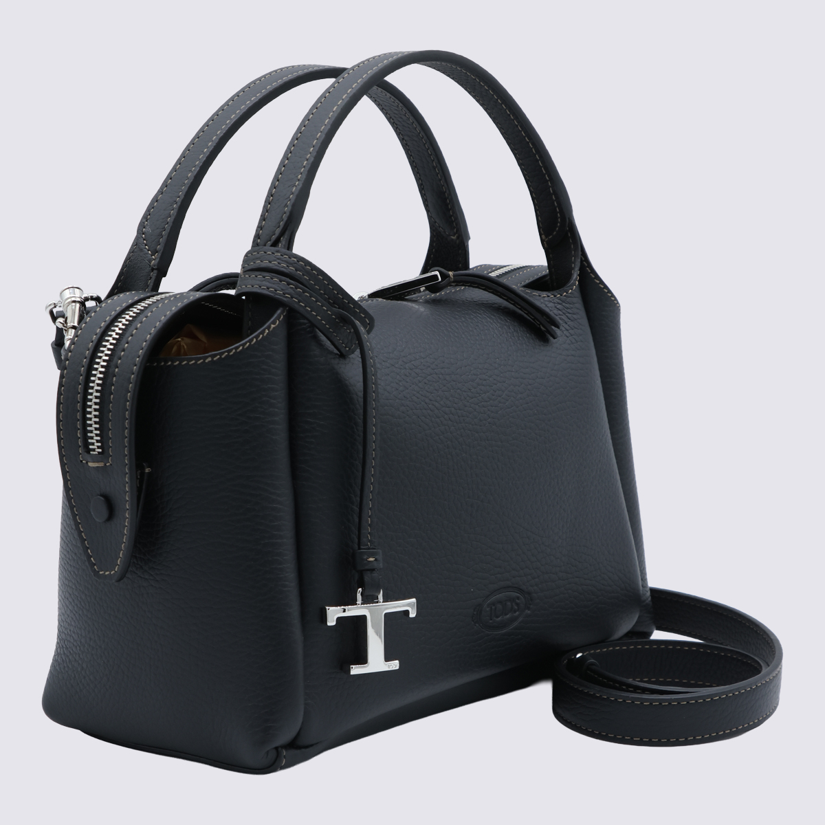 [Tod's] Shoulder bag FW26 XBWAPAU0100QRIB999