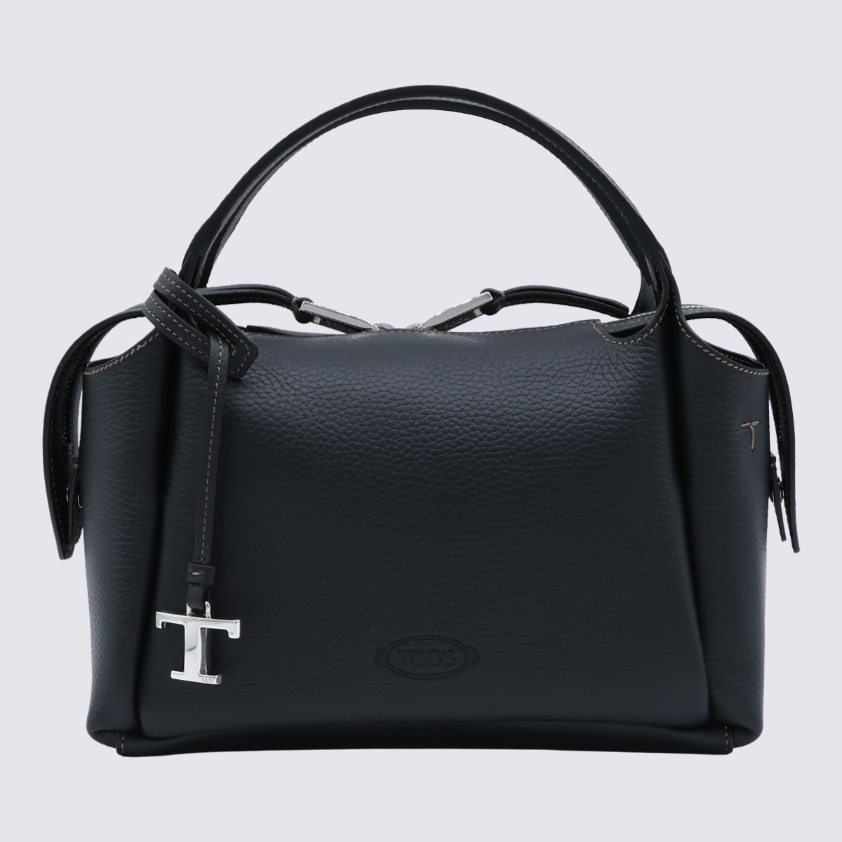 [Tod's] Shoulder bag FW26 XBWAPAU0100QRIB999
