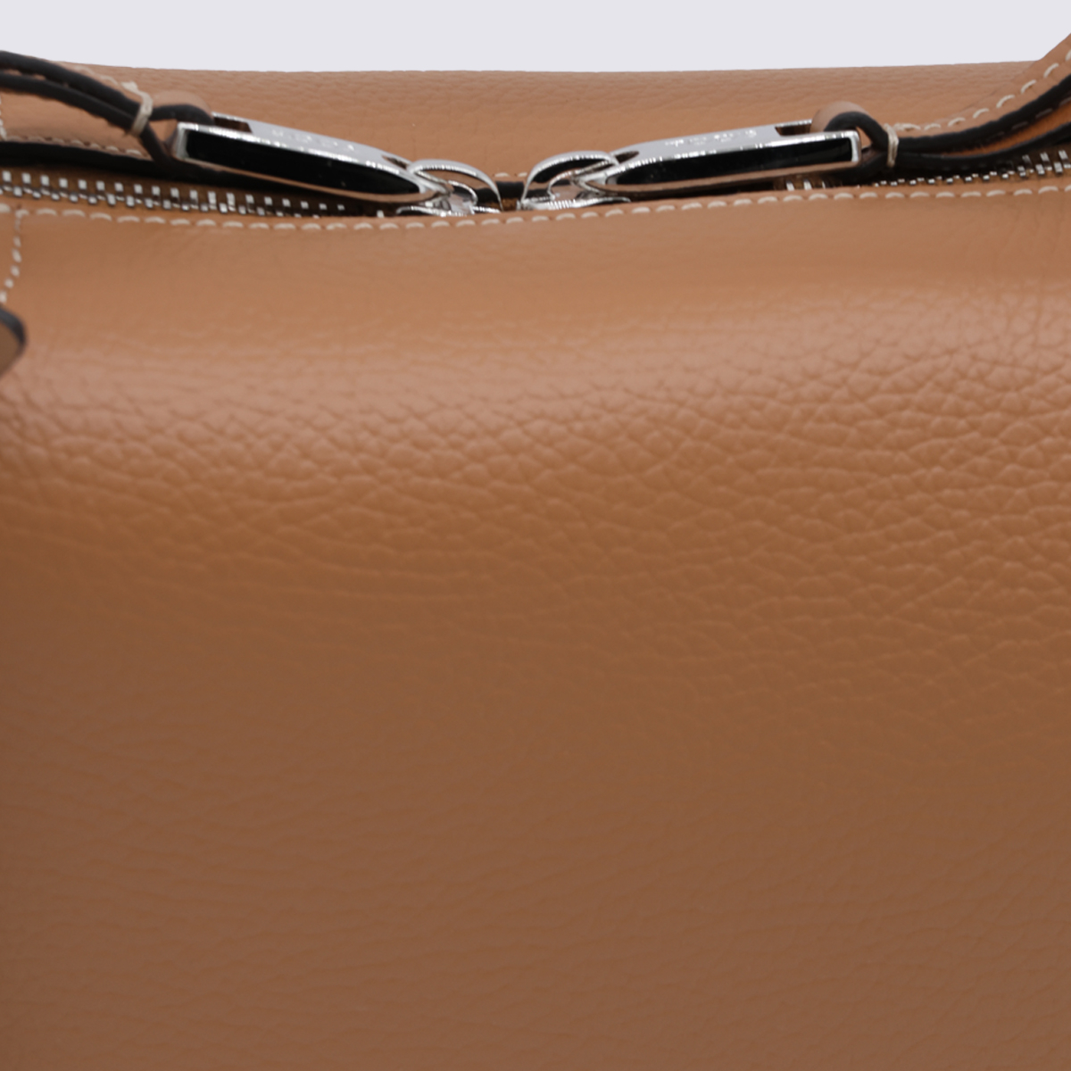 [Tod's] Shoulder bag FW26 XBWAPAU0100QRIS410