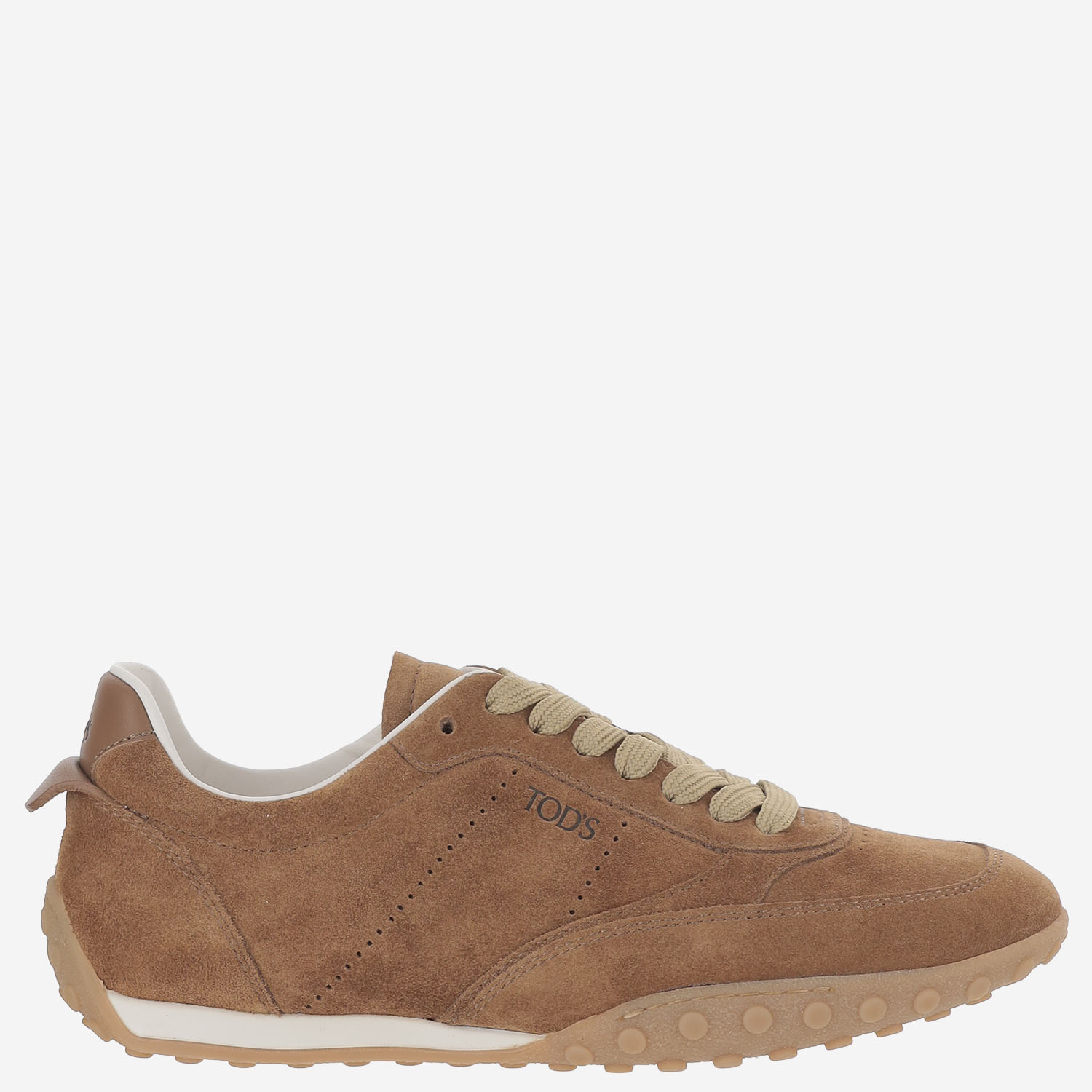 [Tod's] Sneakers FW26 XXW13M0KO30QG5S600