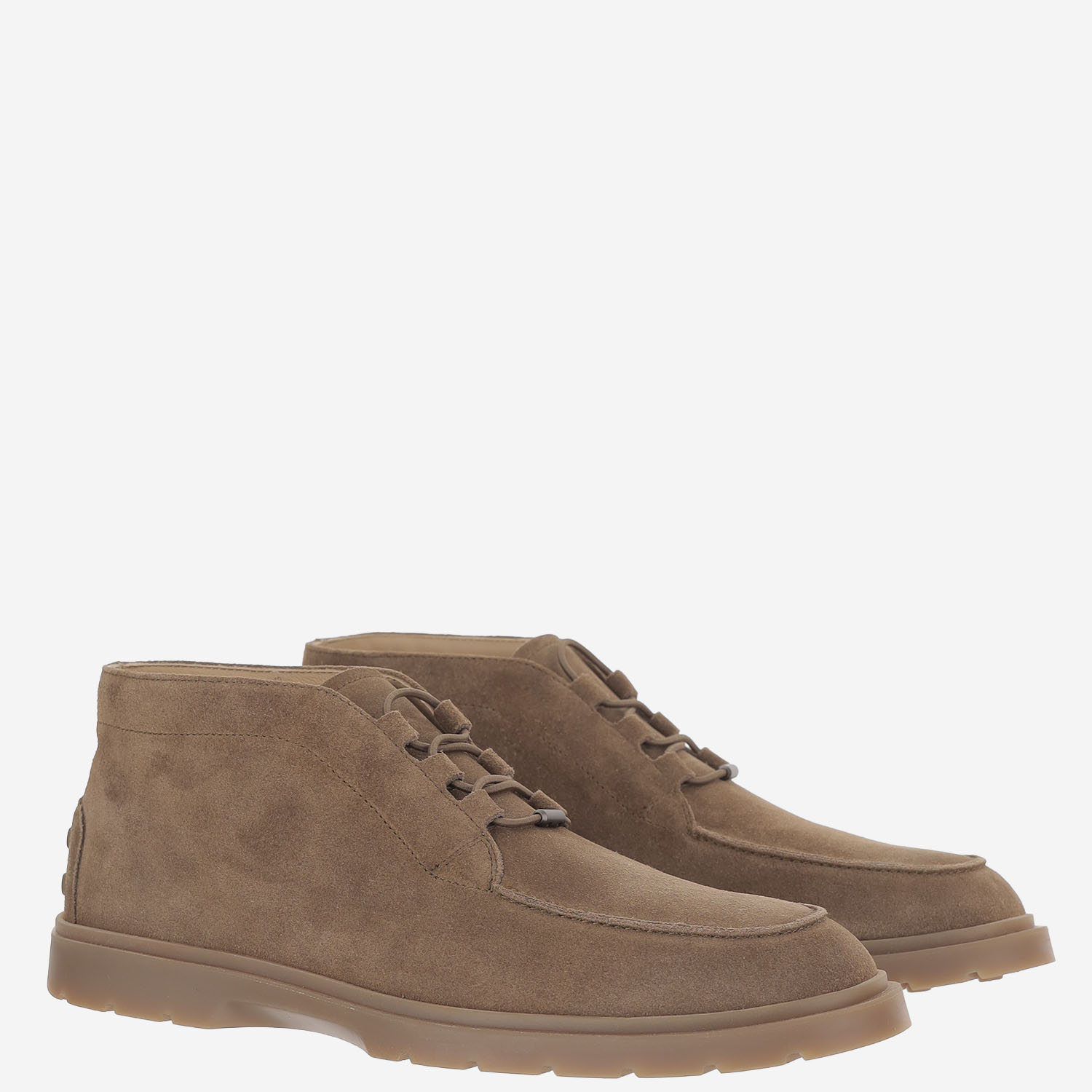 [Tod's] Loafer FW26 XXM59K0JL90RE0S818