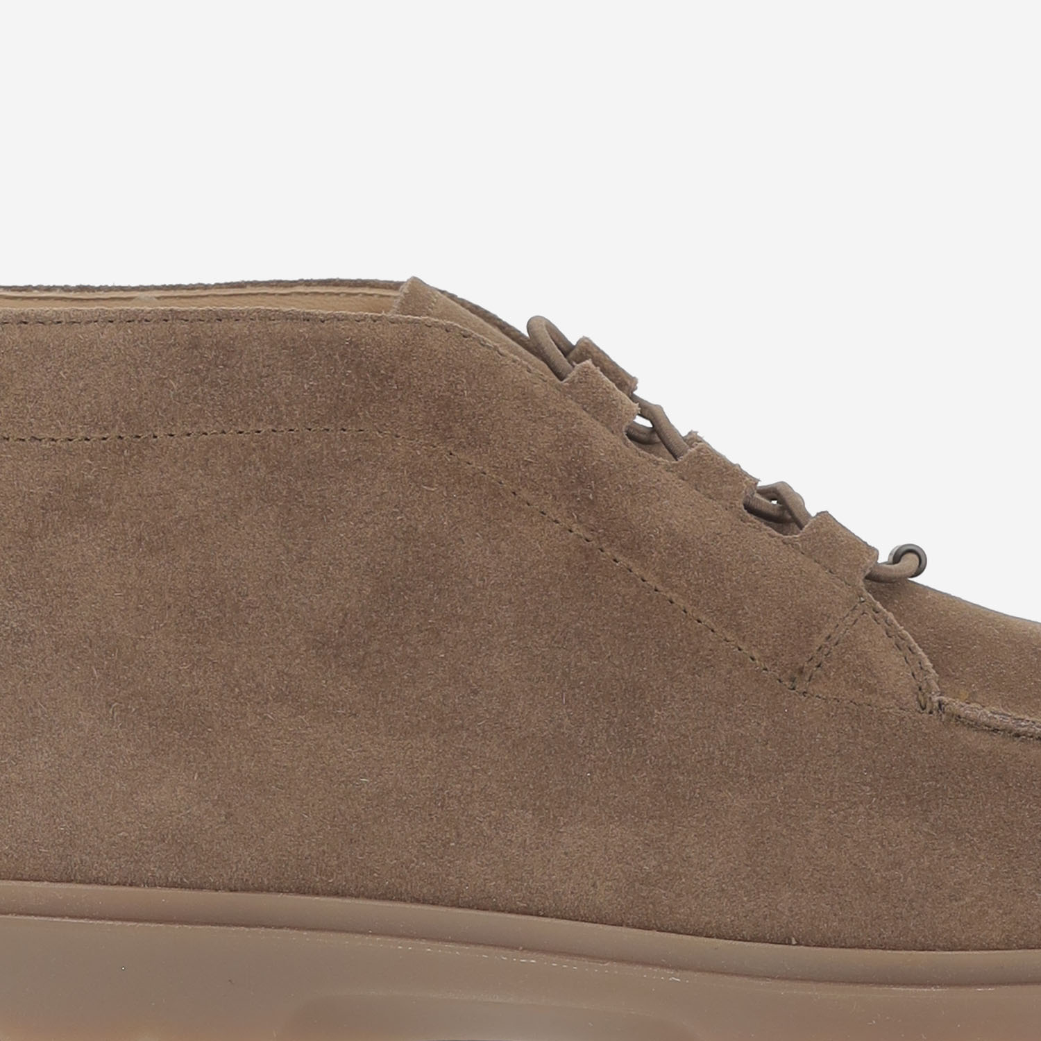 [Tod's] Loafer FW26 XXM59K0JL90RE0S818