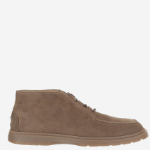[Tod's] Loafer FW26 XXM59K0JL90RE0S818