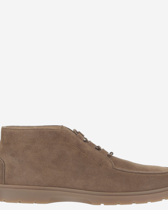 [Tod's] Loafer FW26 XXM59K0JL90RE0S818