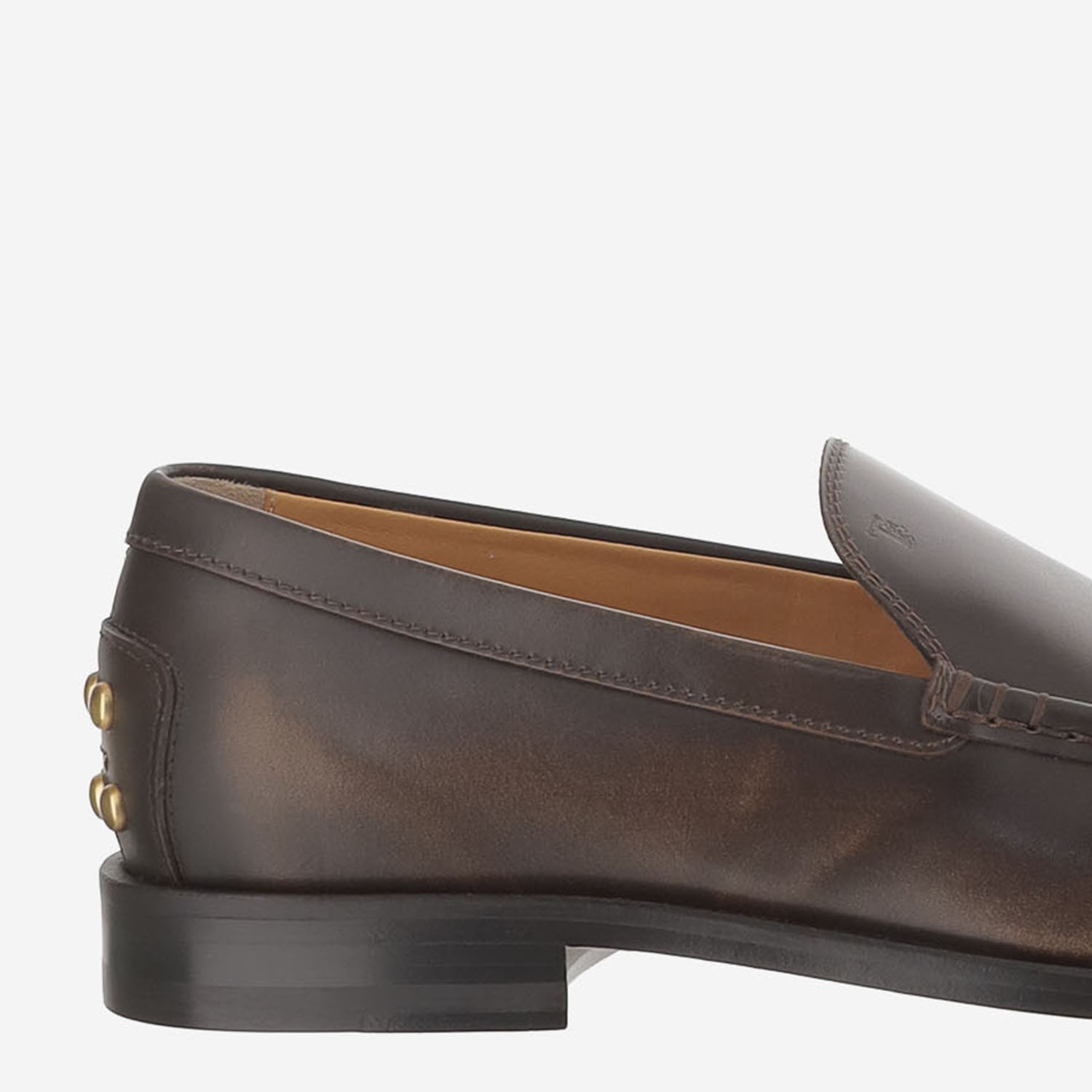 [Tod's] Loafer FW26 XXW07M0KH80VFQS600
