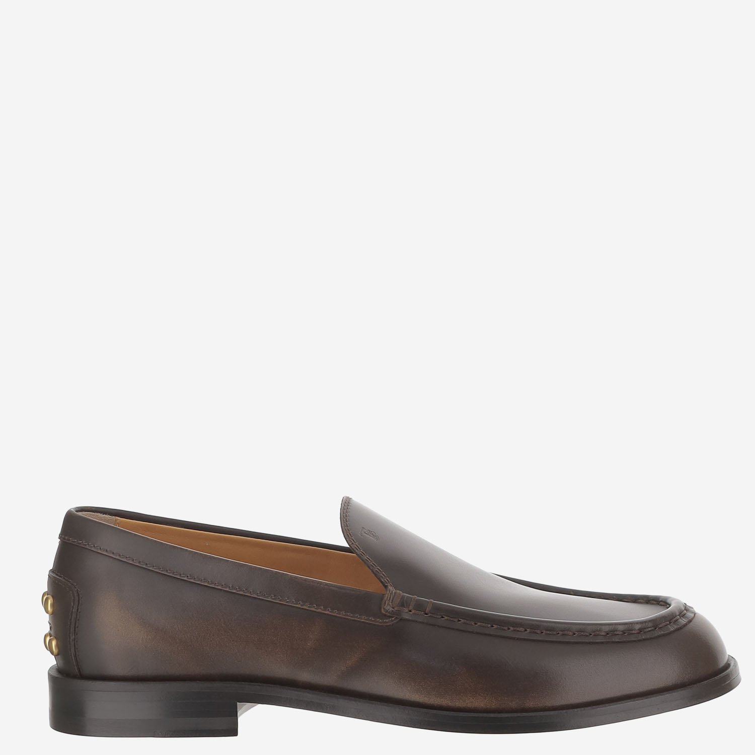 [Tod's] Loafer FW26 XXW07M0KH80VFQS600
