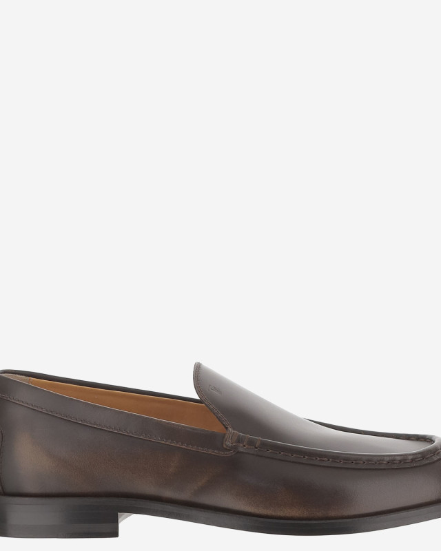 [Tod's] Loafer FW26 XXW07M0KH80VFQS600
