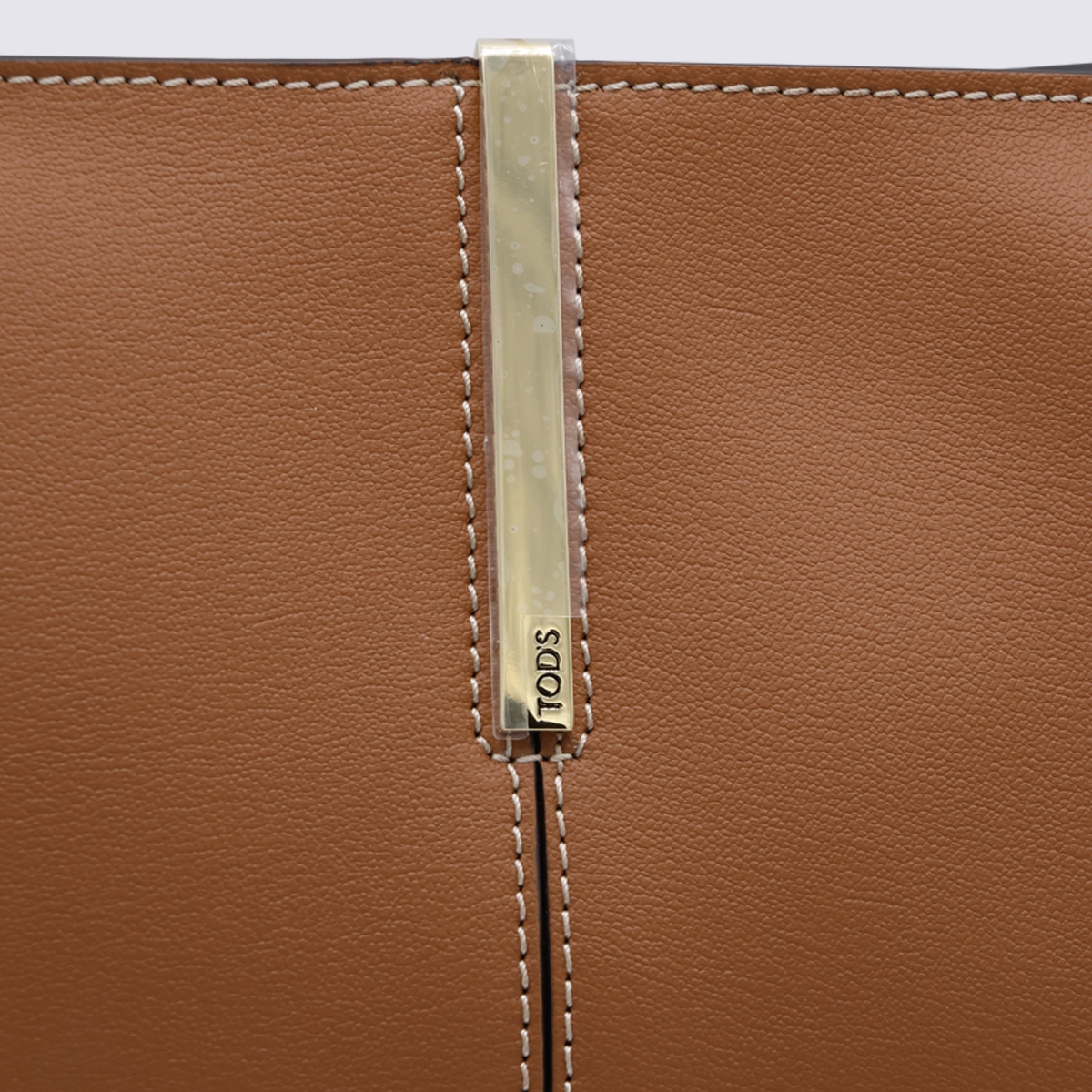[Tod's] Tote bag FW26 XBWEBRA0250UBL2L83