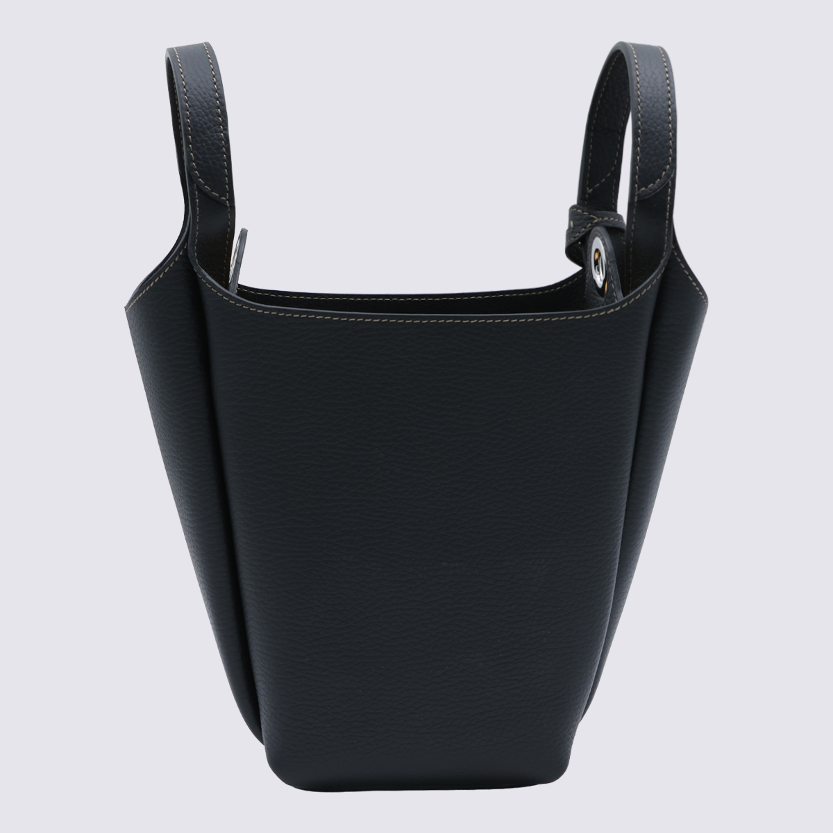 [Tod's] Shoulder bag FW26 XBWAPAK0100QRIB999