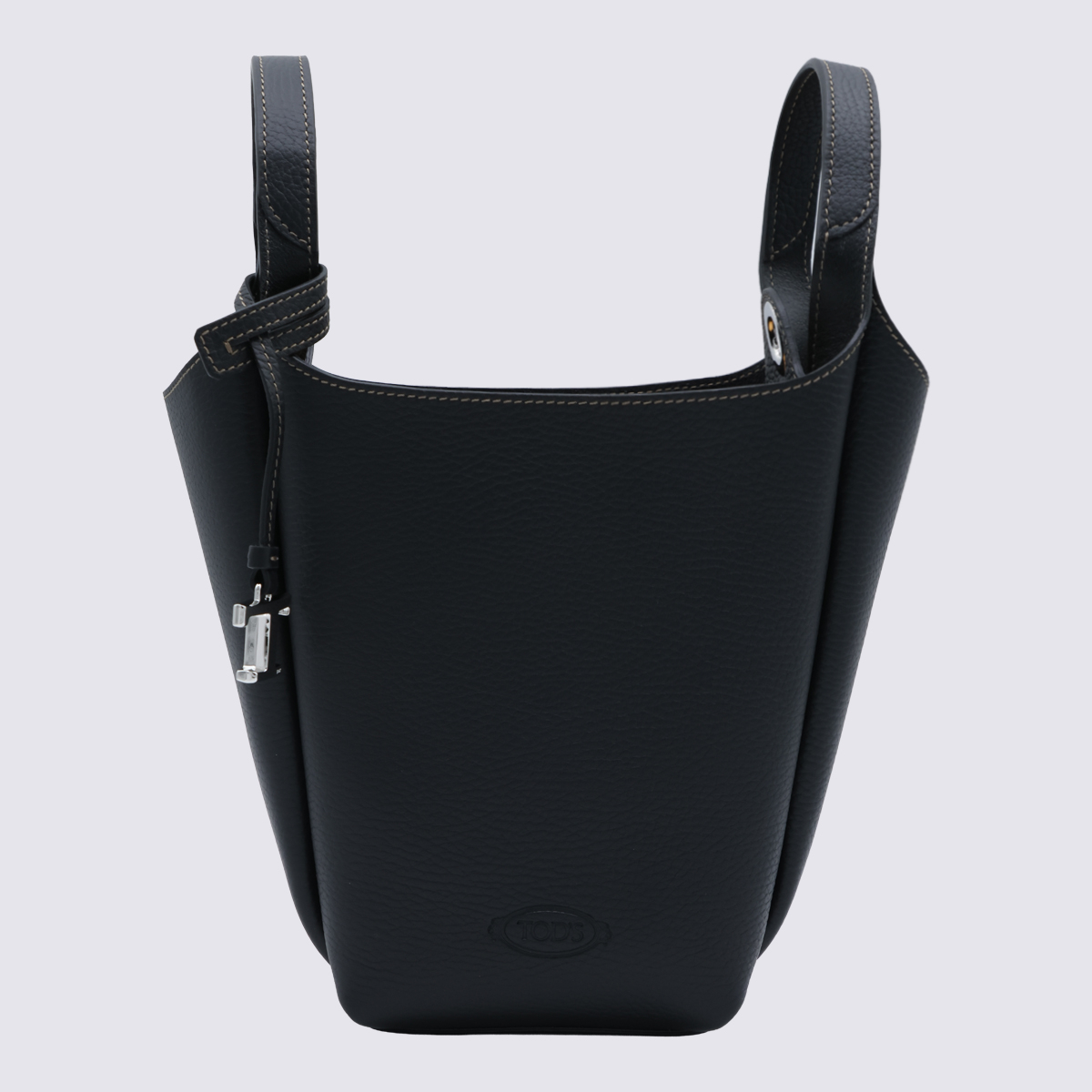 [Tod's] Shoulder bag FW26 XBWAPAK0100QRIB999