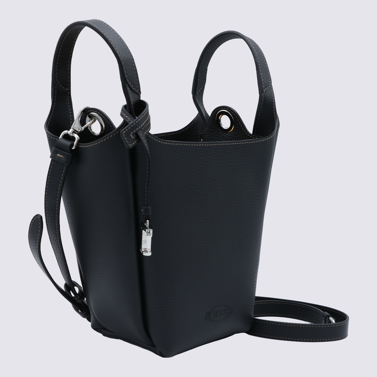 [Tod's] Shoulder bag FW26 XBWAPAK0100QRIB999