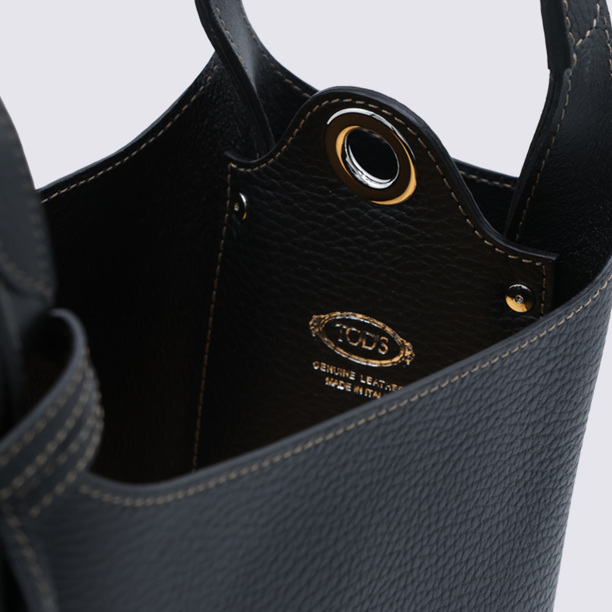 [Tod's] Shoulder bag FW26 XBWAPAK0100QRIB999