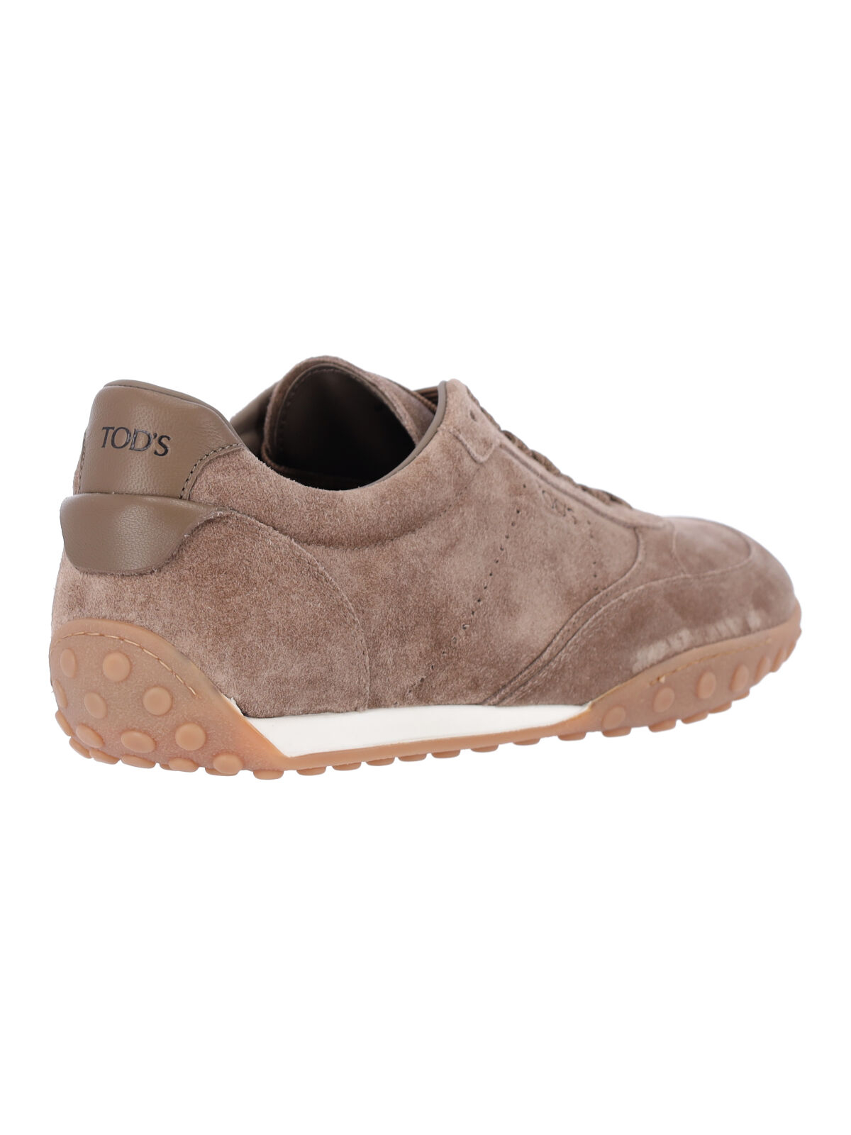 [Tod's] Sneakers FW26 XXM13M0KO30VNW81RD