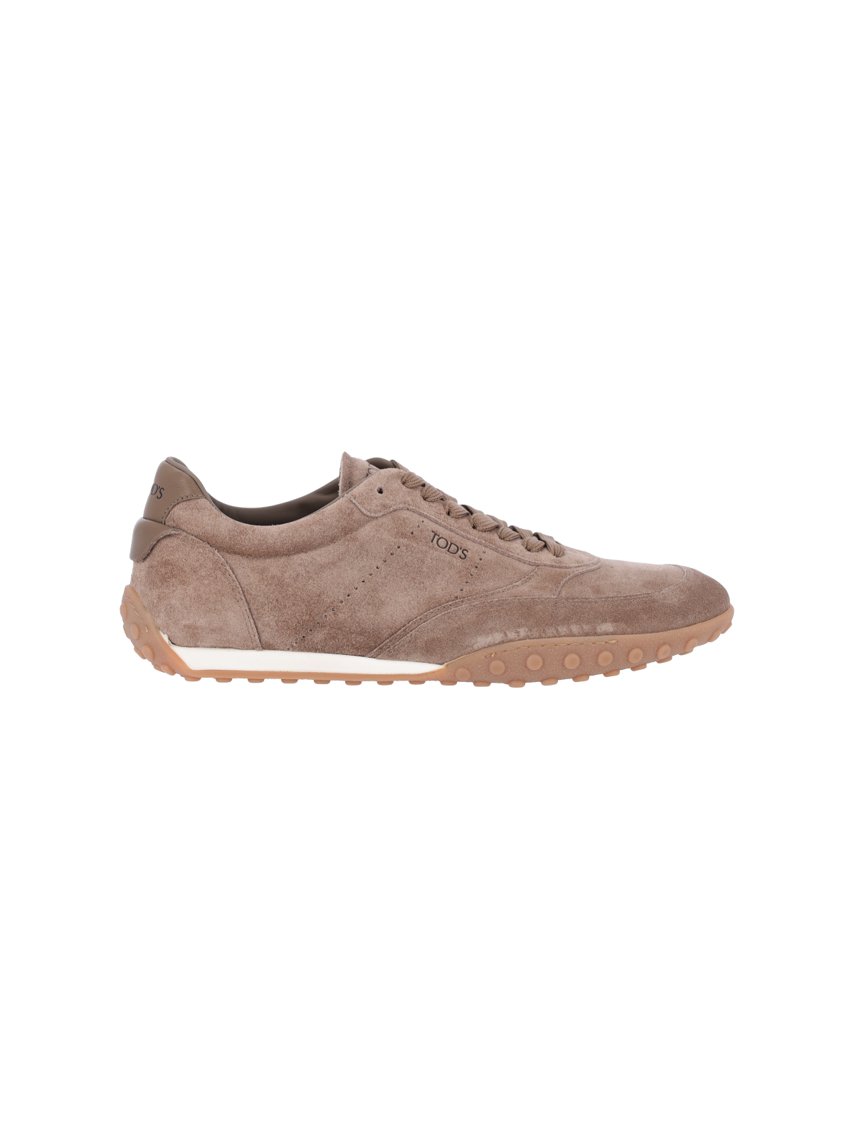 [Tod's] Sneakers FW26 XXM13M0KO30VNW81RD