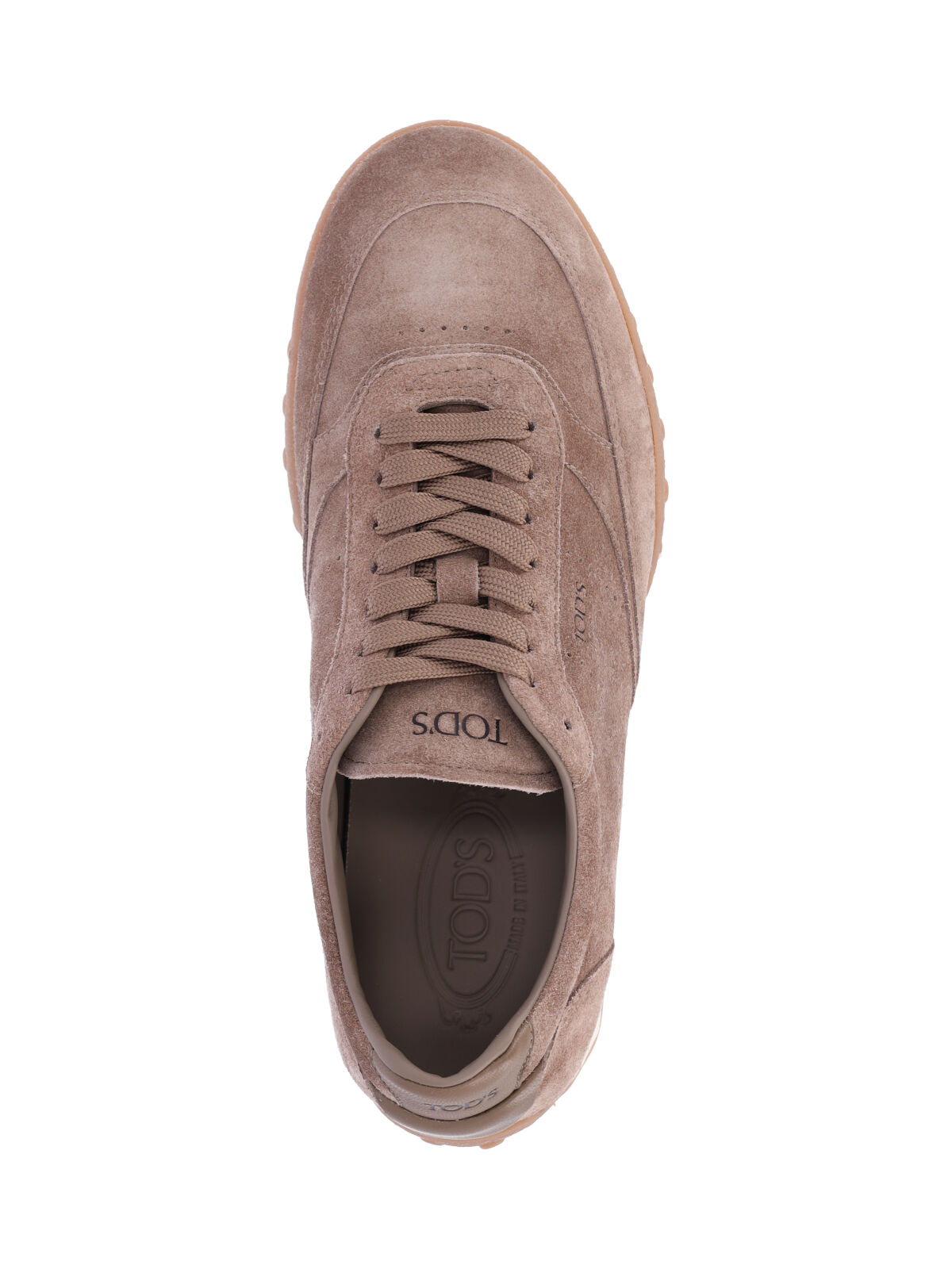 [Tod's] Sneakers FW26 XXM13M0KO30VNW81RD