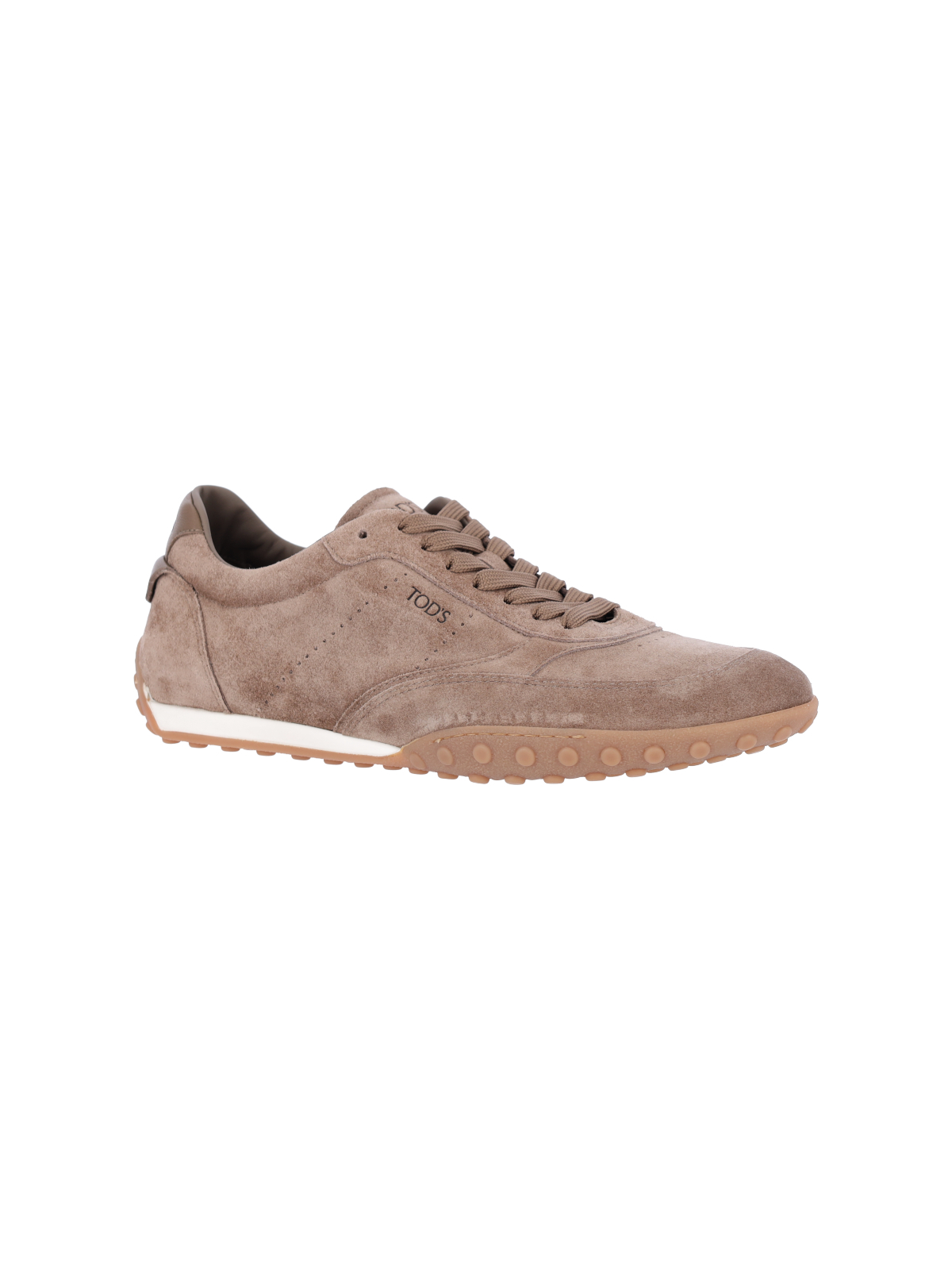[Tod's] Sneakers FW26 XXM13M0KO30VNW81RD