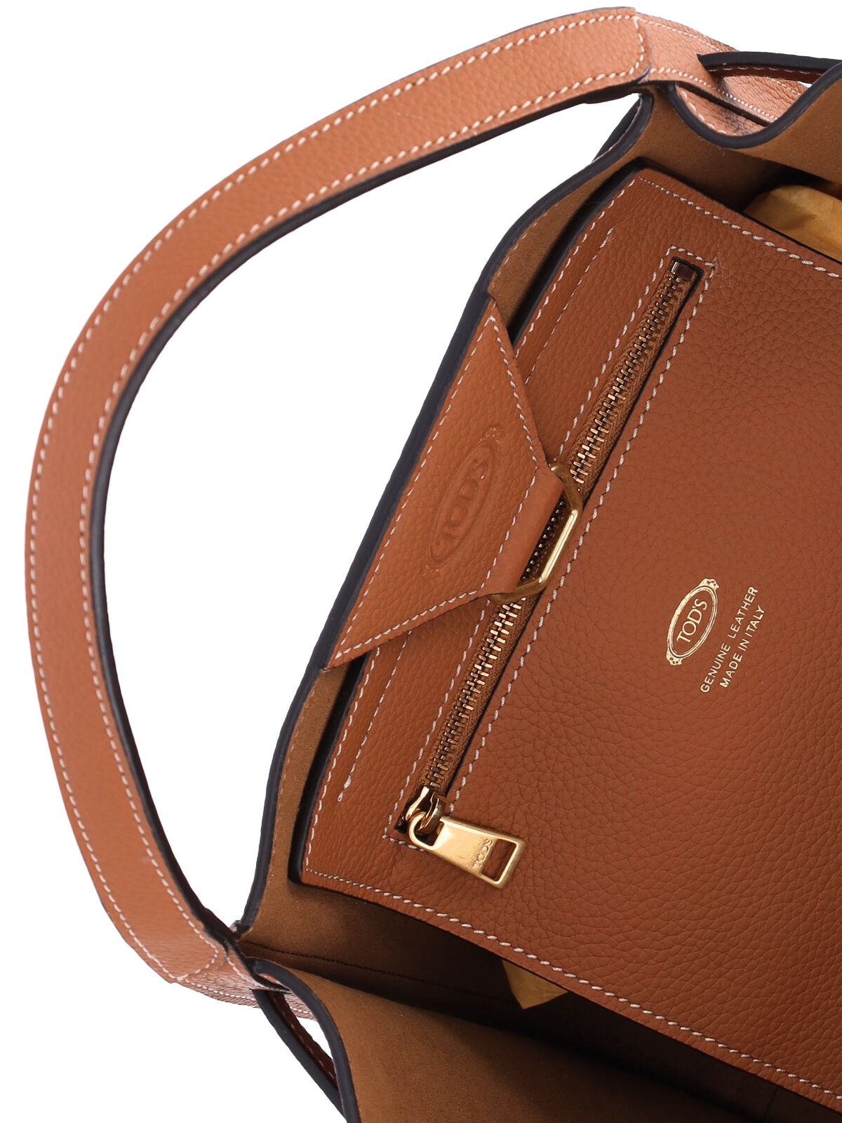 [Tod's] Shoulder bag FW26 XBWTIMA0200WKAS410