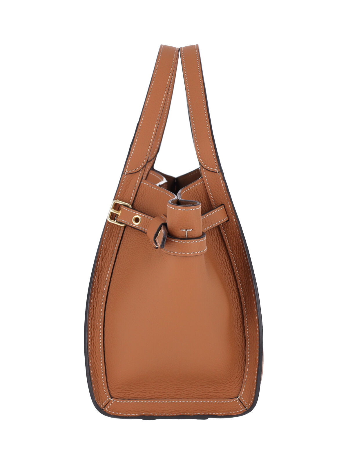 [Tod's] Shoulder bag FW26 XBWTIMA0200WKAS410