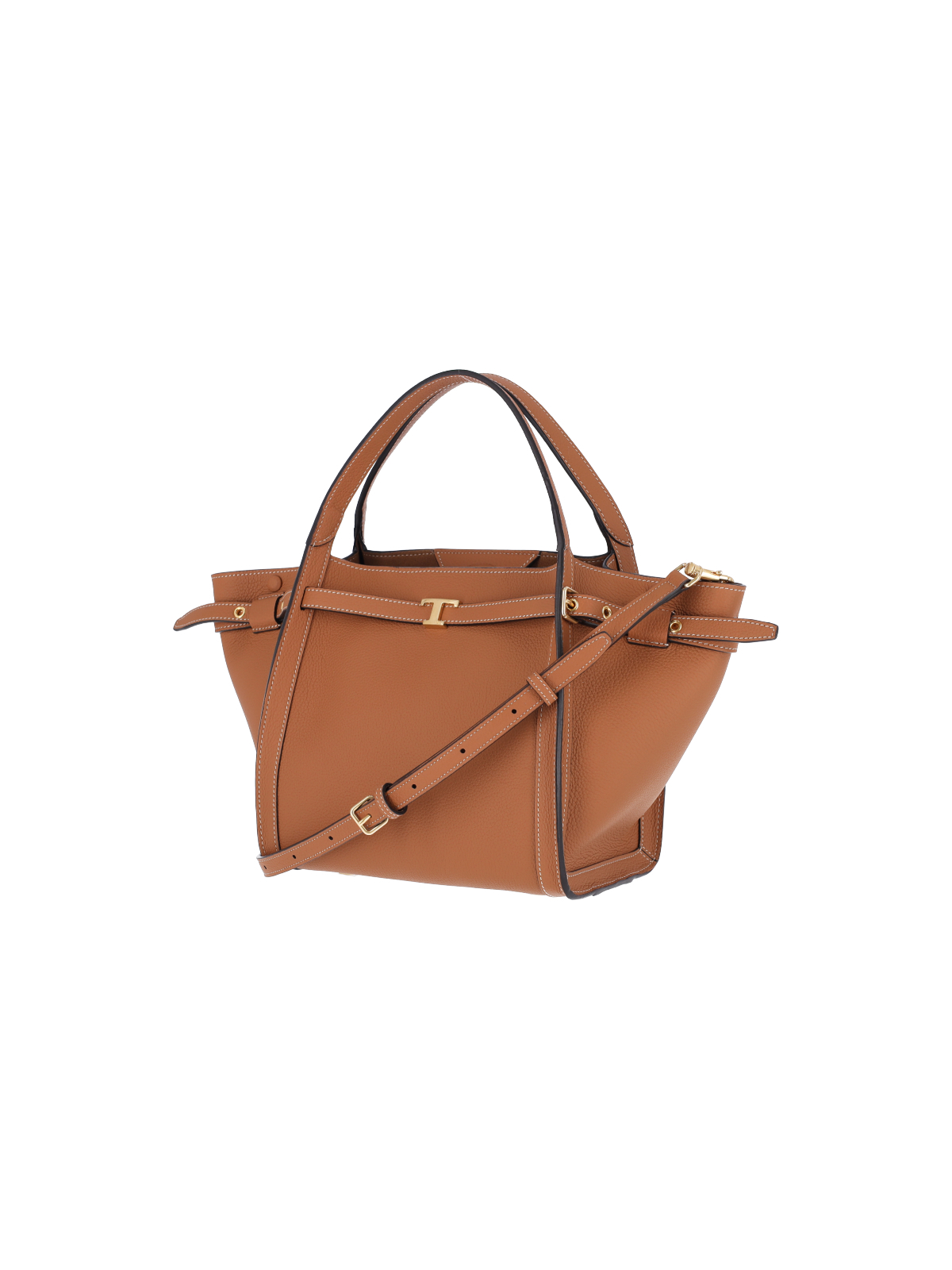 [Tod's] Shoulder bag FW26 XBWTIMA0200WKAS410
