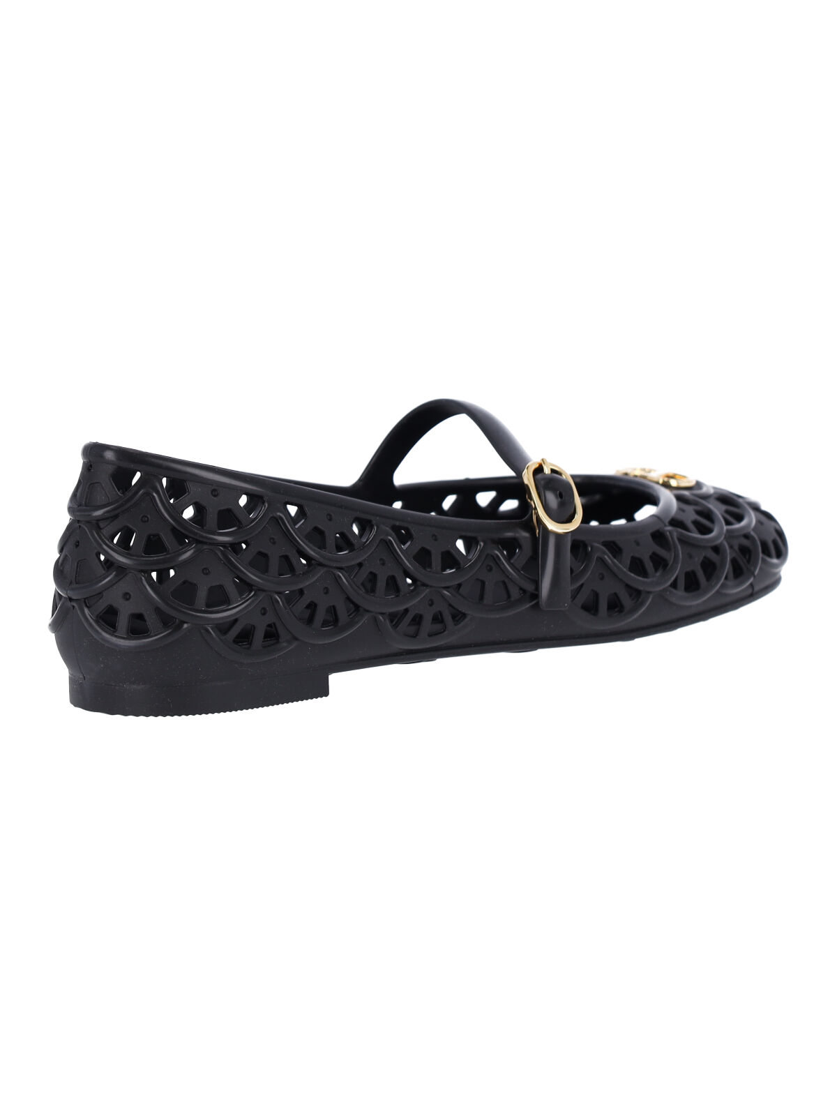 [Valentino Garavani] Flat shoes FW26 9W2S0PV9RMC0NO