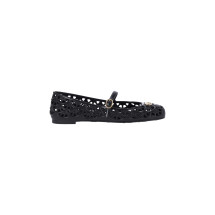 [Valentino Garavani] Flat shoes FW26 9W2S0PV9RMC0NO