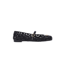 [Valentino Garavani] Flat shoes FW26 9W2S0PV9RMC0NO