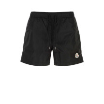 [Moncler] Swim Pants FW26 L20912C0000453326 999