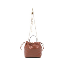 [Chloe] Clutch bag FW26 CH26UP789R1226P