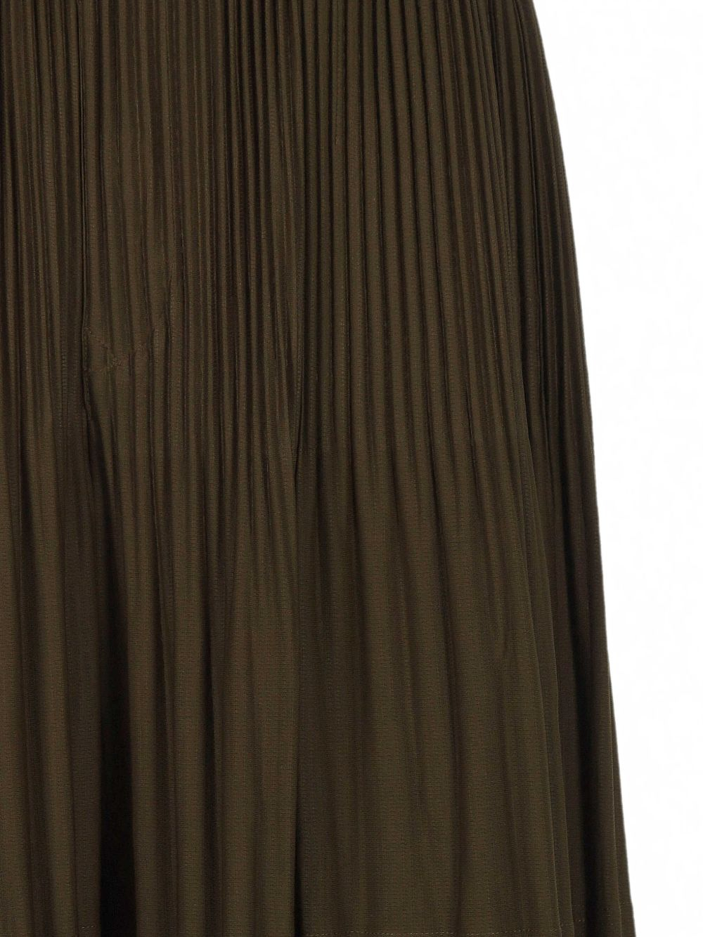 [HOMME PLISSE' ISSEY MIYAKE] Shorts SS26 HP66JF06437
