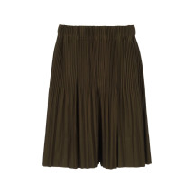 [HOMME PLISSE' ISSEY MIYAKE] Shorts SS26 HP66JF06437