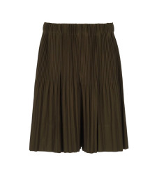 [HOMME PLISSE' ISSEY MIYAKE] Shorts SS26 HP66JF06437