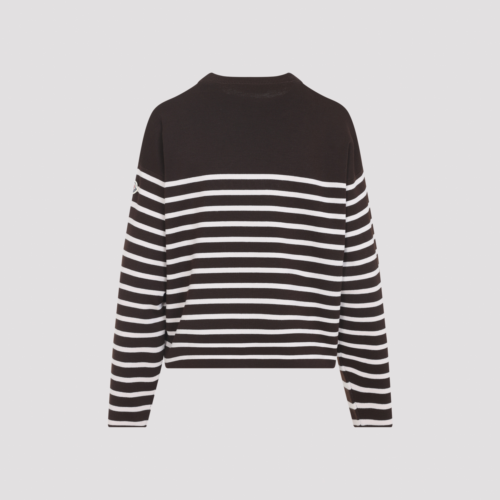 [Moncler] Knitwear FW26 L20939C00005.M1131