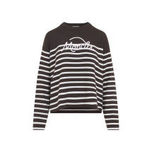 [Moncler] Knitwear FW26 L20939C00005.M1131