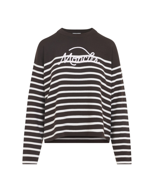 [Moncler] Knitwear FW26 L20939C00005.M1131